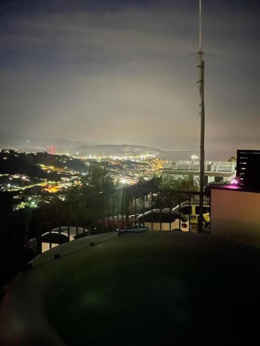 Willa Dany'S Bay View - Homy 5 Terre La Spezia Zewnętrze zdjęcie