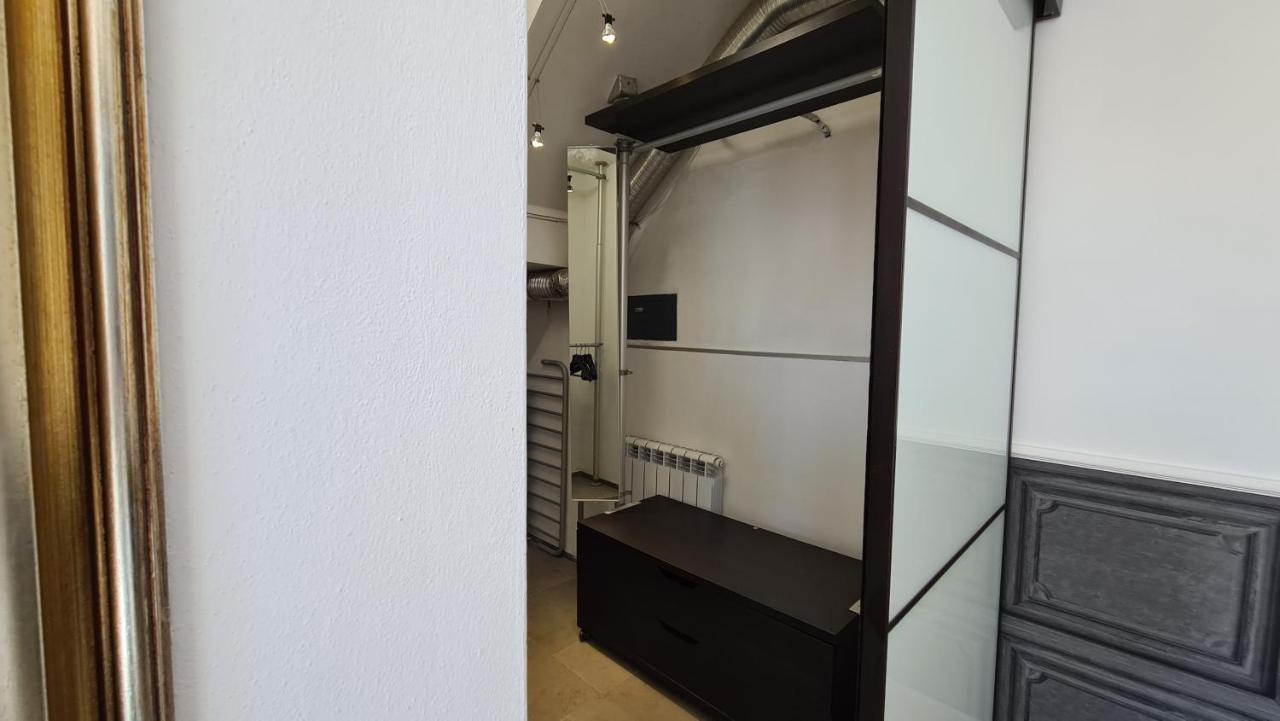Willa Dany'S Bay View - Homy 5 Terre La Spezia Zewnętrze zdjęcie